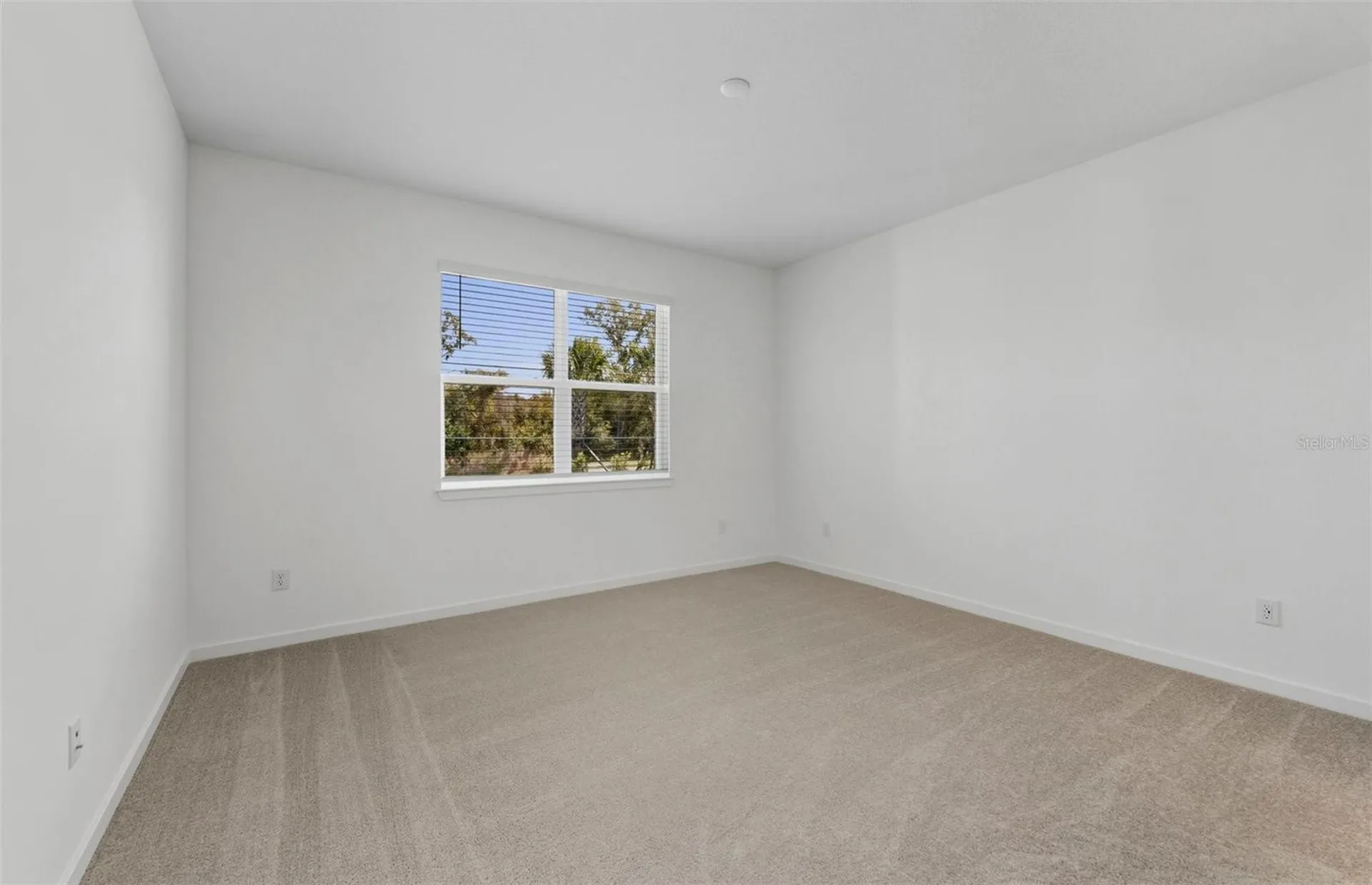 13764 Rocky Pine Place Spring Hill FL 34610