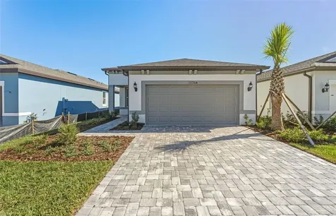 13764 Rocky Pine Place Spring Hill FL 34610