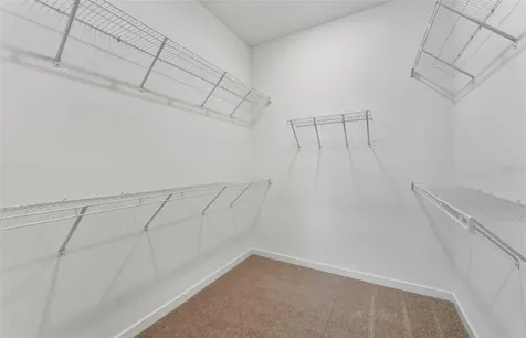 13764 Rocky Pine Place Spring Hill FL 34610