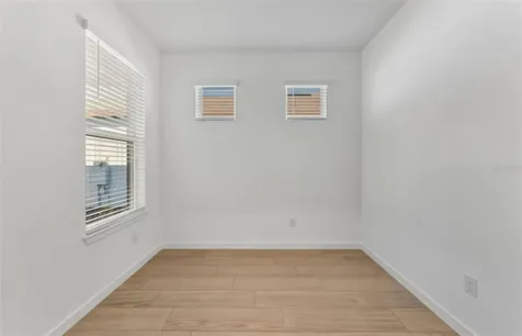 13764 Rocky Pine Place Spring Hill FL 34610