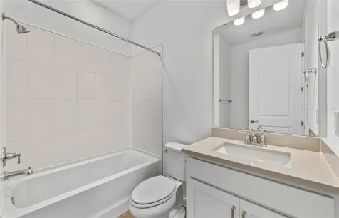13764 Rocky Pine Place Spring Hill FL 34610
