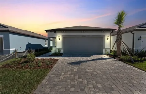 13764 Rocky Pine Place Spring Hill FL 34610