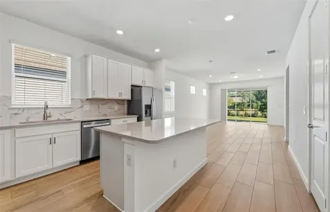 13764 Rocky Pine Place Spring Hill FL 34610