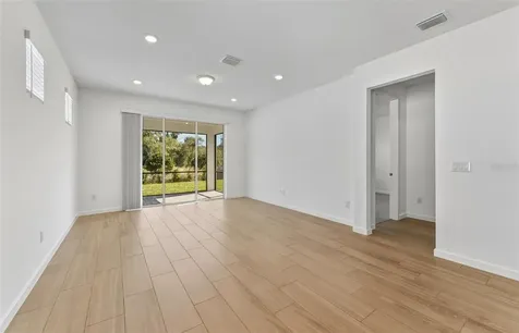 13764 Rocky Pine Place Spring Hill FL 34610