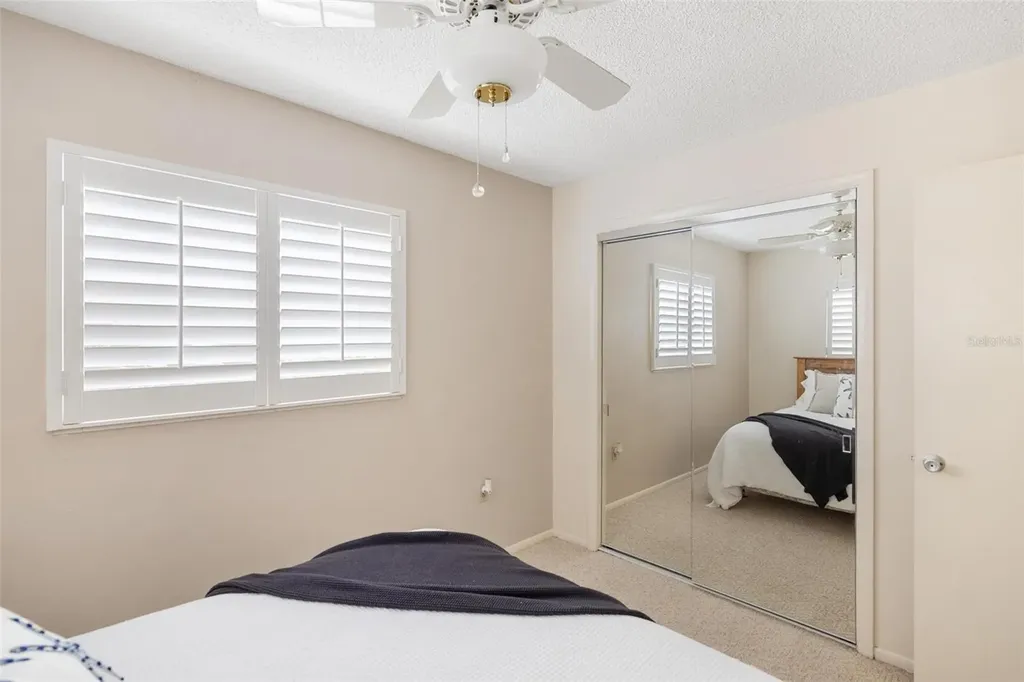 521 W Venice Avenue Venice FL 34285