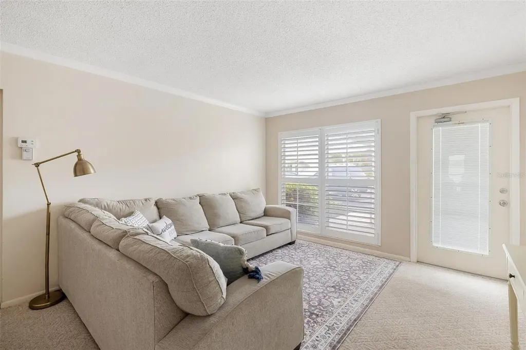 521 W Venice Avenue Venice FL 34285
