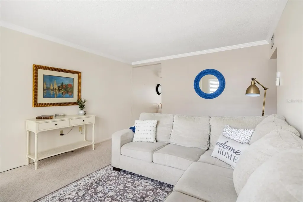 521 W Venice Avenue Venice FL 34285