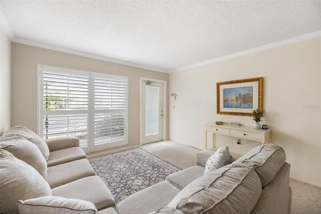 521 W Venice Avenue Venice FL 34285