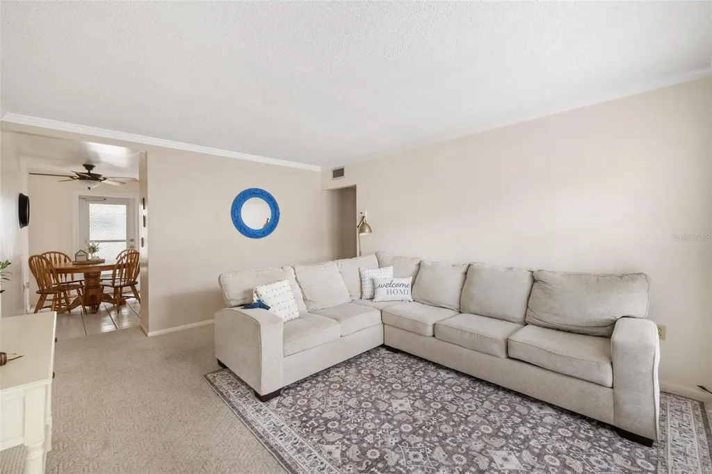 521 W Venice Avenue Venice FL 34285