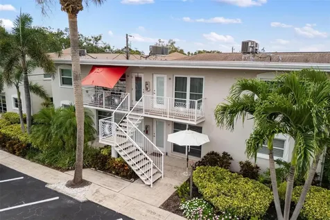 521 W Venice Avenue Venice FL 34285