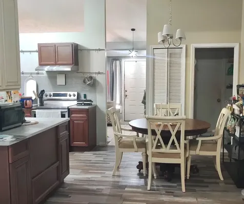 2218 Gretna Drive Deltona FL 32738