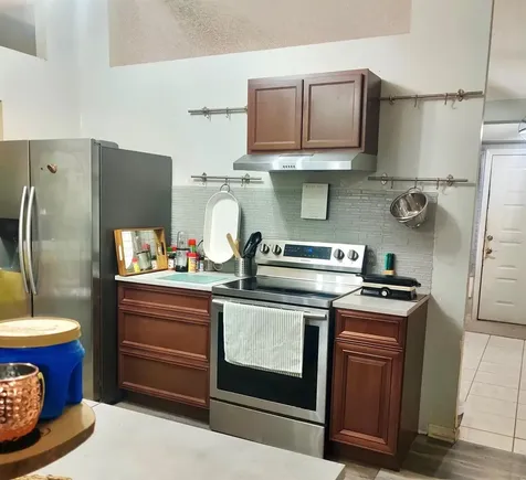 2218 Gretna Drive Deltona FL 32738