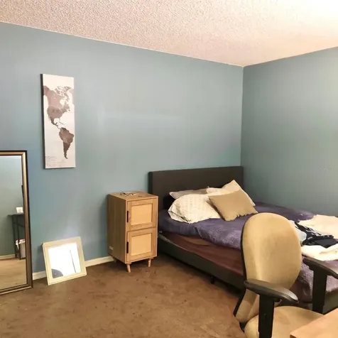 2218 Gretna Drive Deltona FL 32738