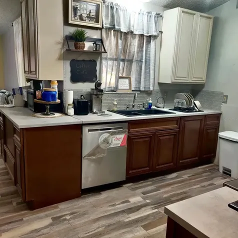 2218 Gretna Drive Deltona FL 32738