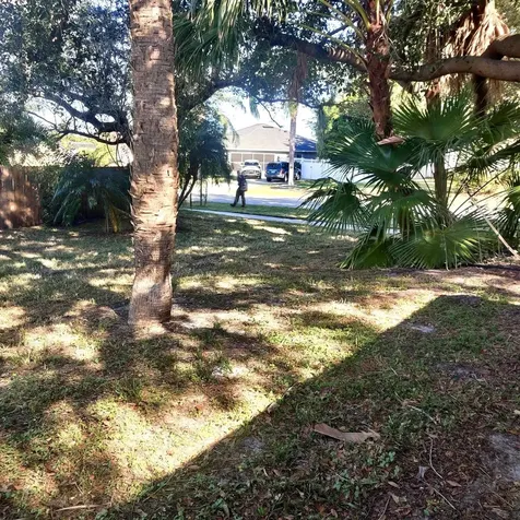2218 Gretna Drive Deltona FL 32738