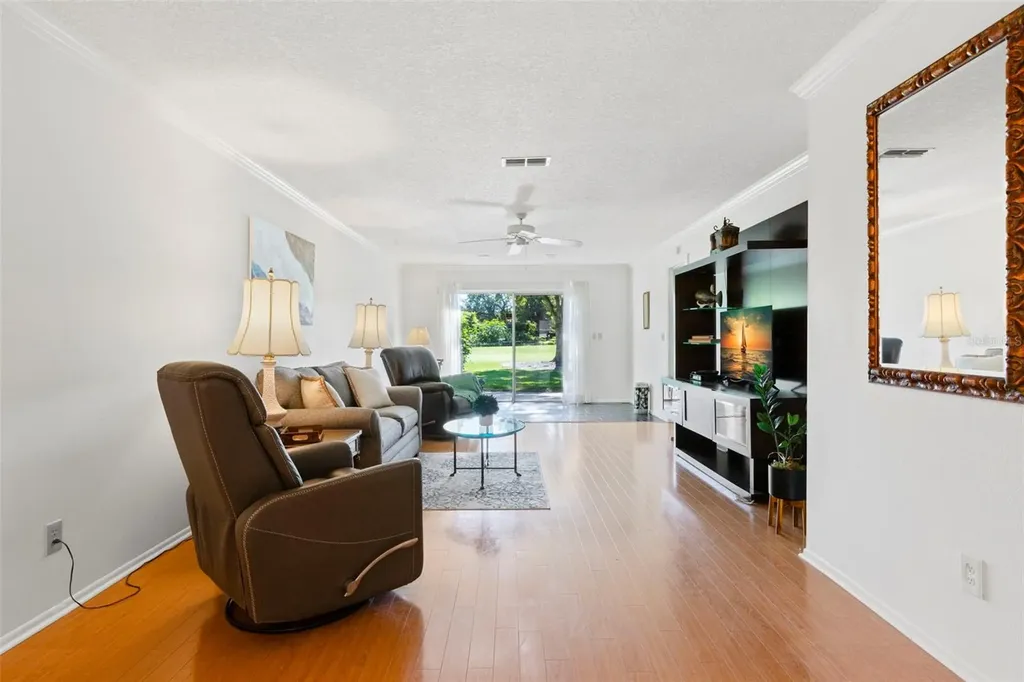 1012 Dunrobin Drive Palm Harbor FL 34684