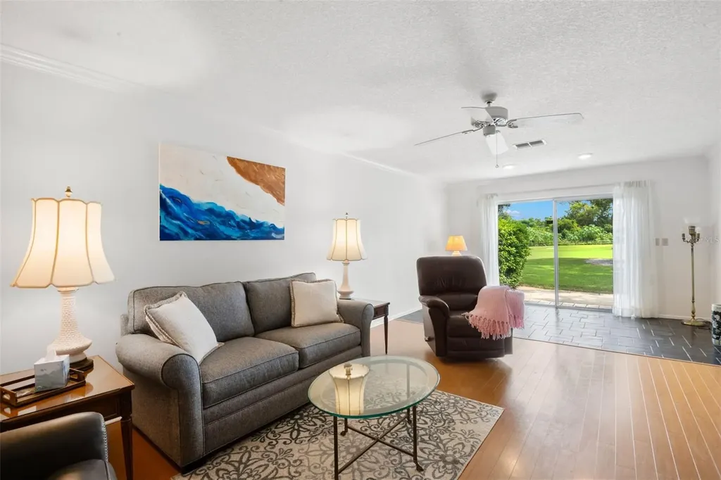 1012 Dunrobin Drive Palm Harbor FL 34684