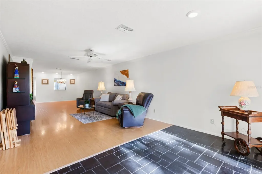 1012 Dunrobin Drive Palm Harbor FL 34684