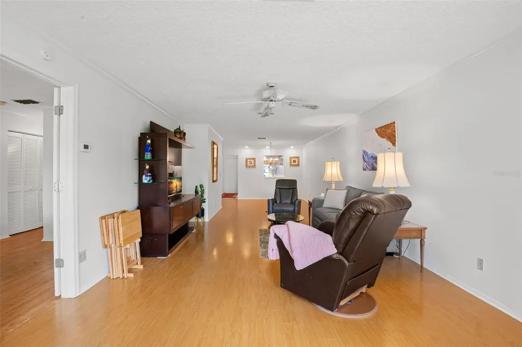 1012 Dunrobin Drive Palm Harbor FL 34684