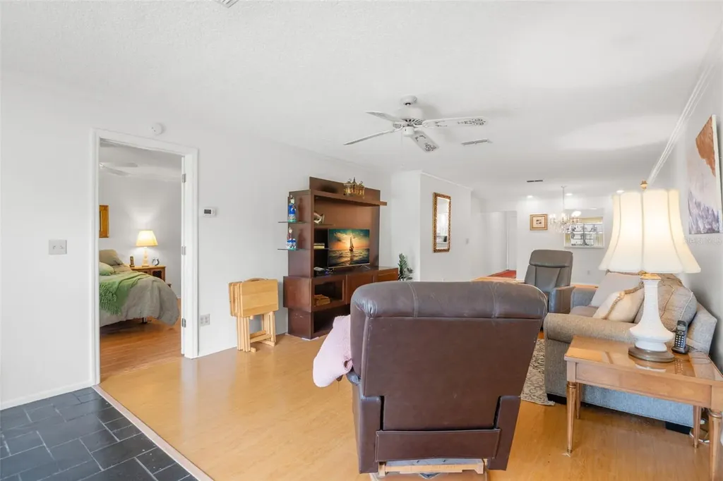 1012 Dunrobin Drive Palm Harbor FL 34684