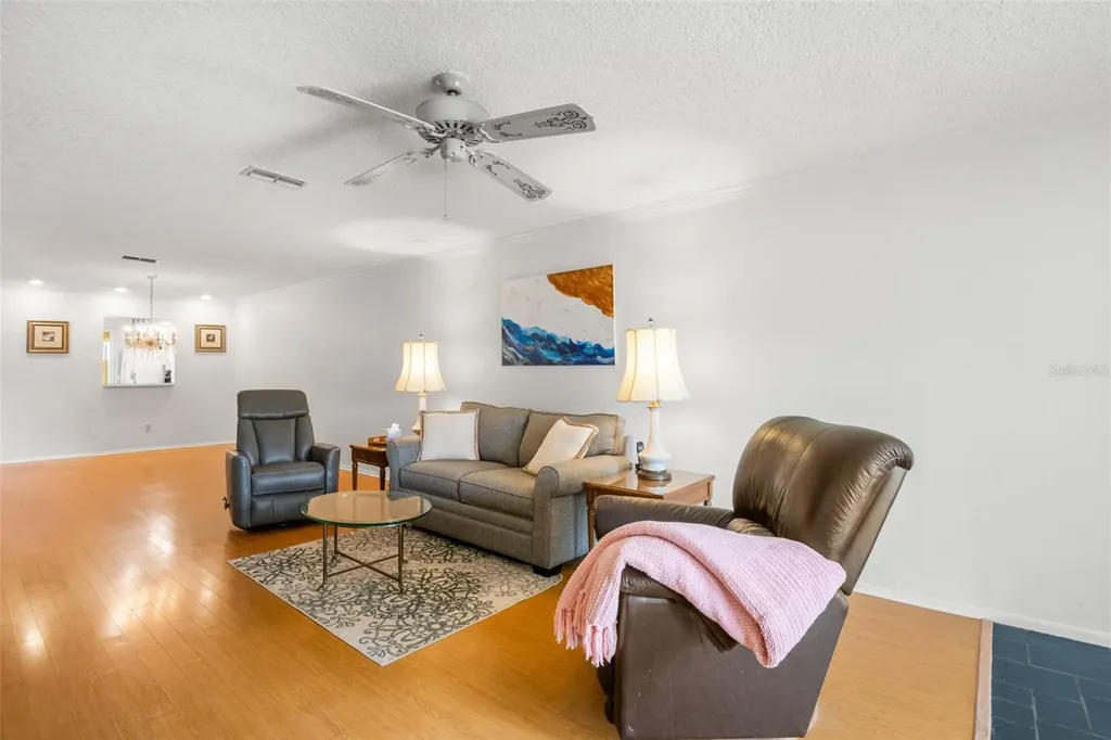 1012 Dunrobin Drive Palm Harbor FL 34684