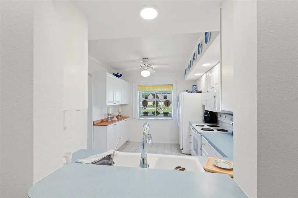 1012 Dunrobin Drive Palm Harbor FL 34684
