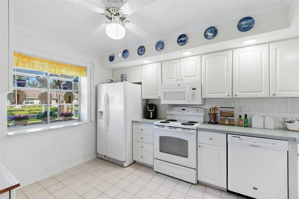 1012 Dunrobin Drive Palm Harbor FL 34684