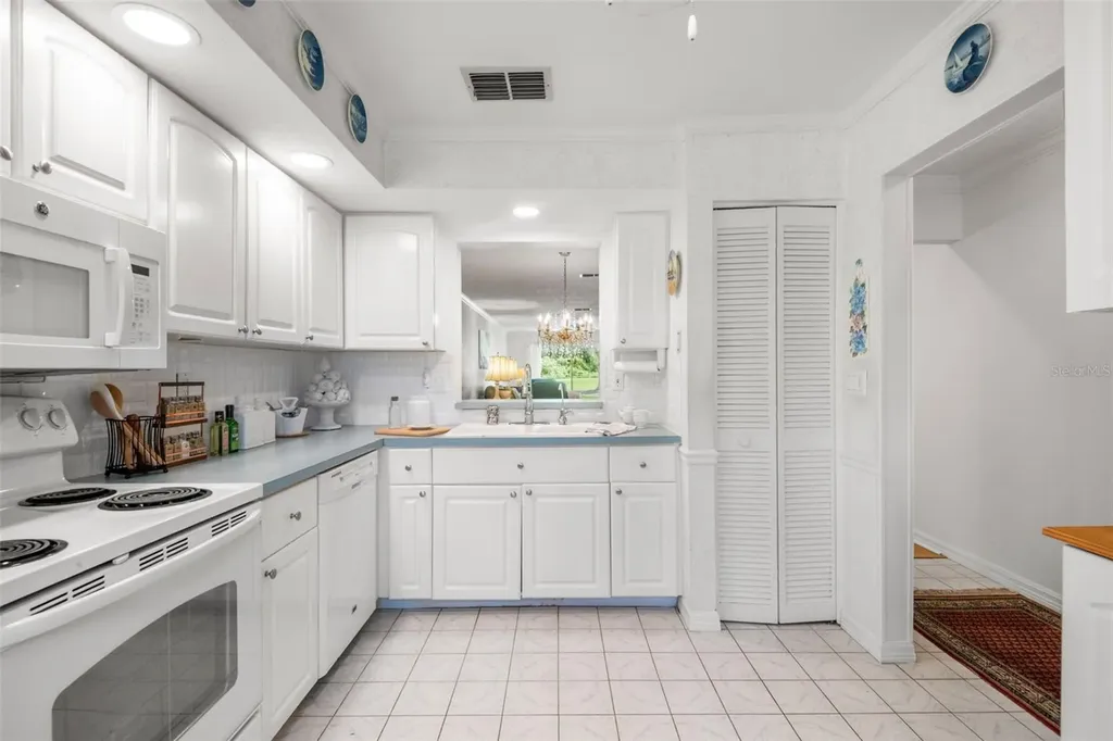 1012 Dunrobin Drive Palm Harbor FL 34684