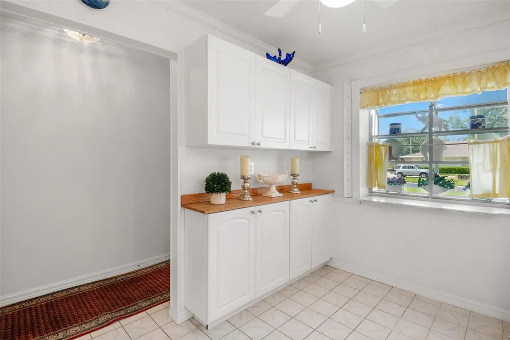 1012 Dunrobin Drive Palm Harbor FL 34684