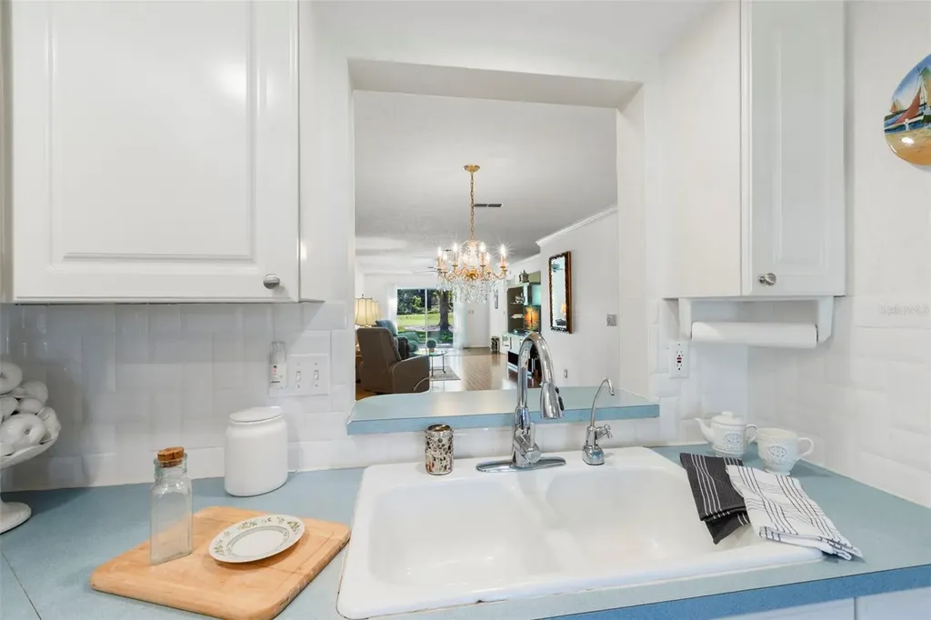 1012 Dunrobin Drive Palm Harbor FL 34684