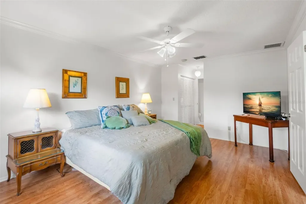 1012 Dunrobin Drive Palm Harbor FL 34684