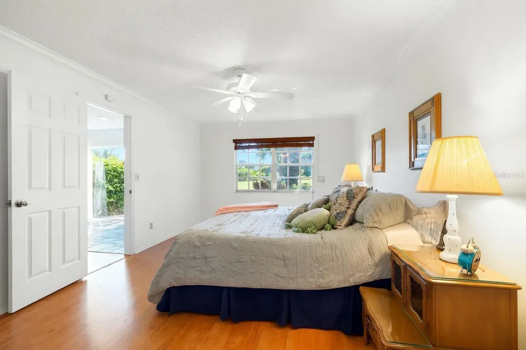 1012 Dunrobin Drive Palm Harbor FL 34684