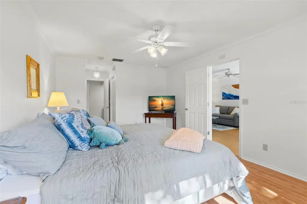 1012 Dunrobin Drive Palm Harbor FL 34684