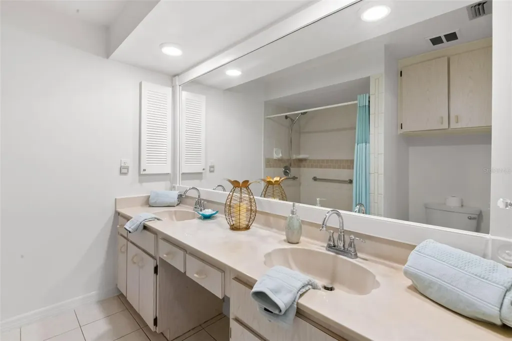 1012 Dunrobin Drive Palm Harbor FL 34684