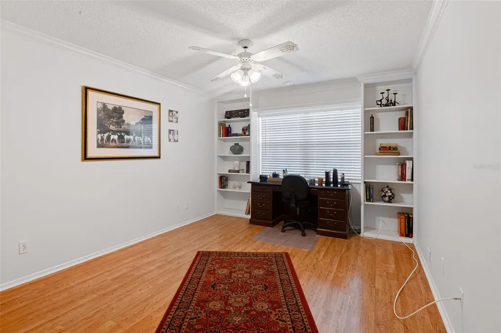 1012 Dunrobin Drive Palm Harbor FL 34684