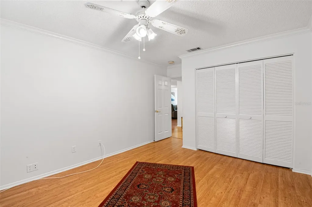 1012 Dunrobin Drive Palm Harbor FL 34684