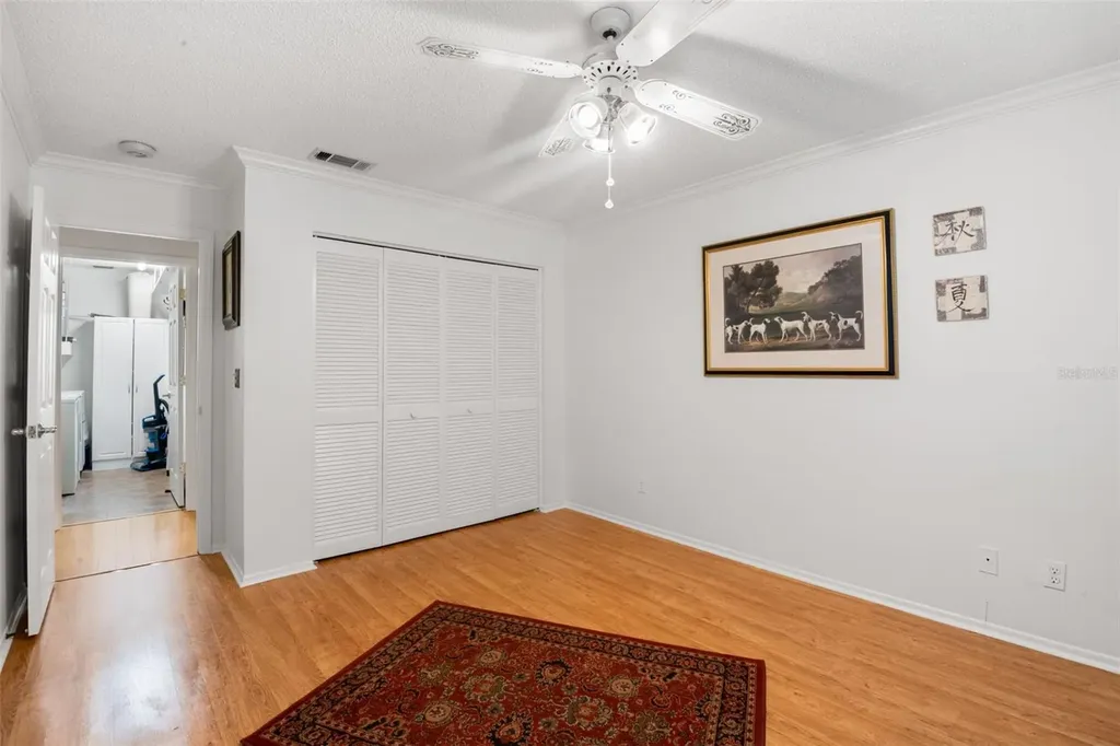 1012 Dunrobin Drive Palm Harbor FL 34684