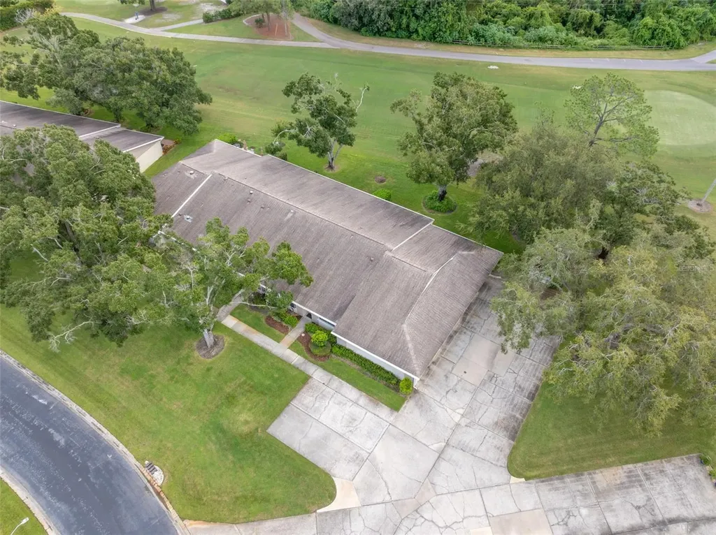 1012 Dunrobin Drive Palm Harbor FL 34684