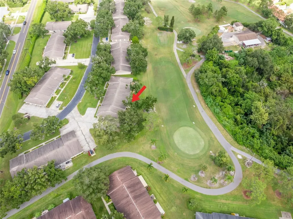 1012 Dunrobin Drive Palm Harbor FL 34684