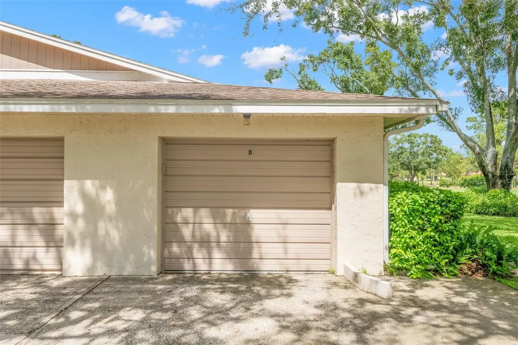 1012 Dunrobin Drive Palm Harbor FL 34684