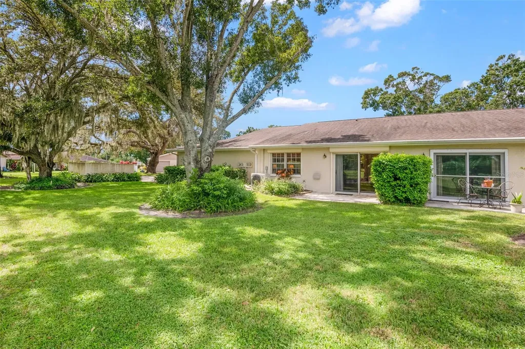 1012 Dunrobin Drive Palm Harbor FL 34684