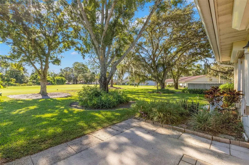 1012 Dunrobin Drive Palm Harbor FL 34684