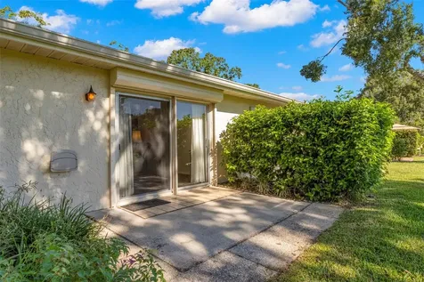 1012 Dunrobin Drive Palm Harbor FL 34684