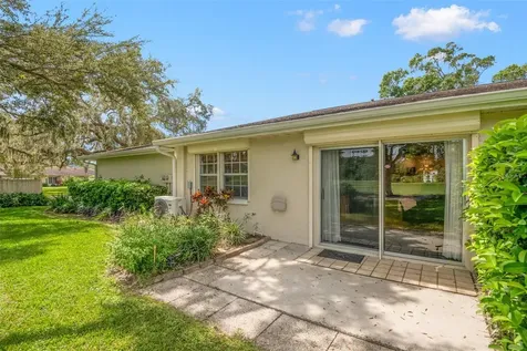 1012 Dunrobin Drive Palm Harbor FL 34684