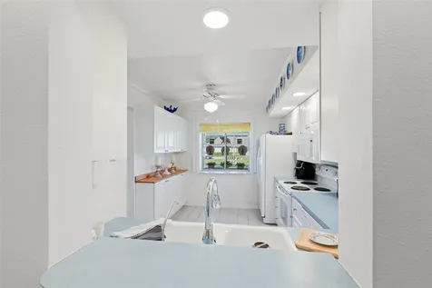 1012 Dunrobin Drive Palm Harbor FL 34684