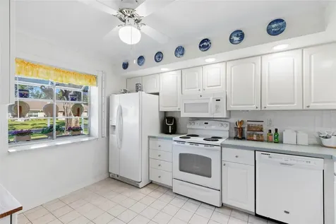 1012 Dunrobin Drive Palm Harbor FL 34684
