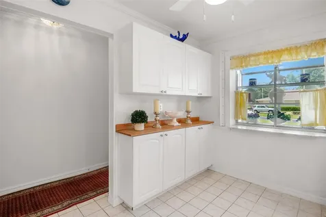 1012 Dunrobin Drive Palm Harbor FL 34684