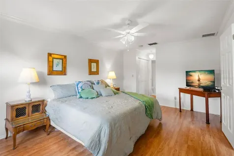 1012 Dunrobin Drive Palm Harbor FL 34684