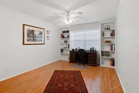 1012 Dunrobin Drive Palm Harbor FL 34684