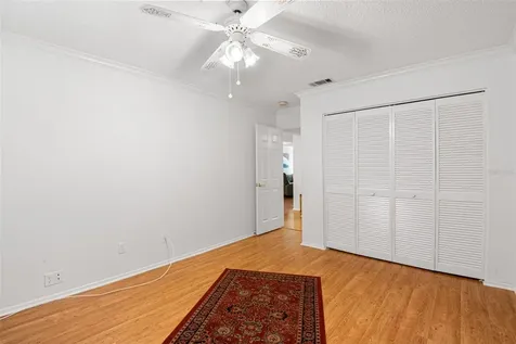 1012 Dunrobin Drive Palm Harbor FL 34684